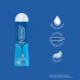 Durex Feel/Original Libesti 50 ml
